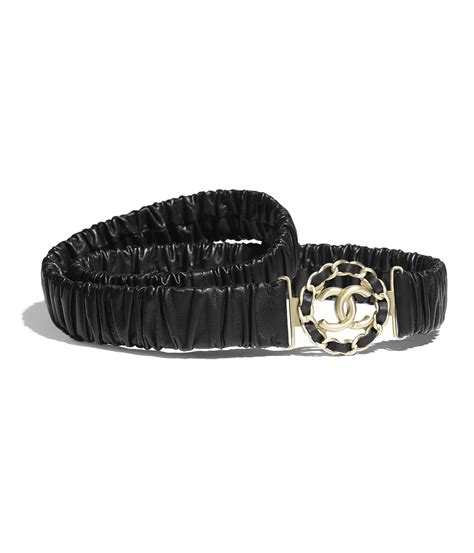 chanel belt australia price|men's chanel belt for sale.